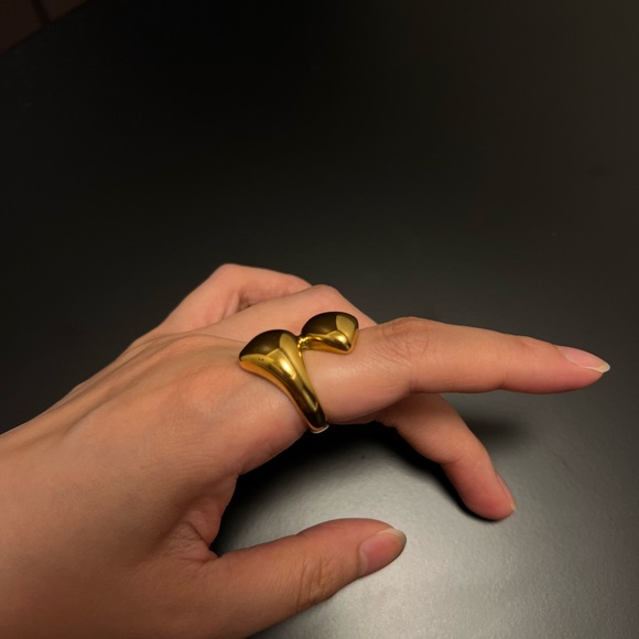 Japanese local fashion jewelry - Picture 3 of 6